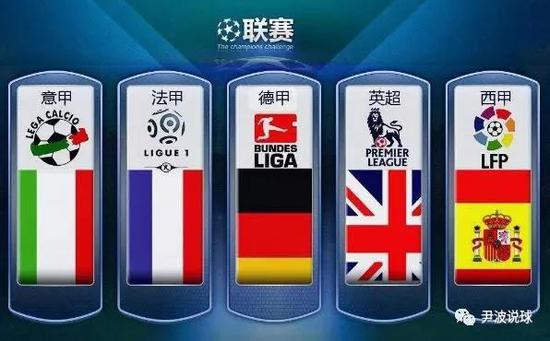 创造更大的