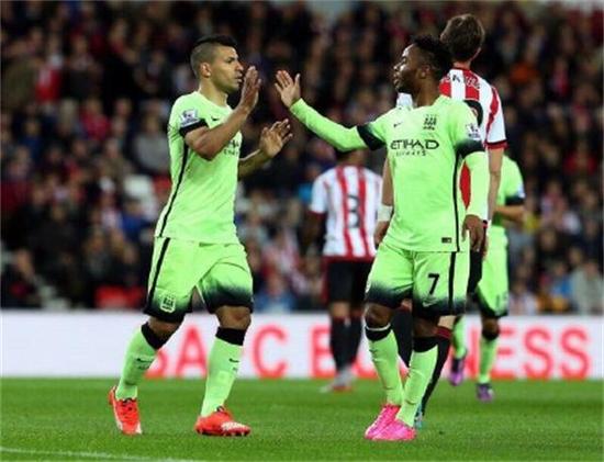 过人技术和 过人技术和