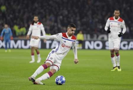 本场比赛他 本场比赛他